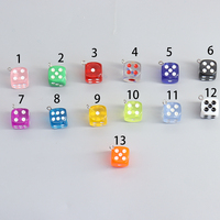 XXDZ06