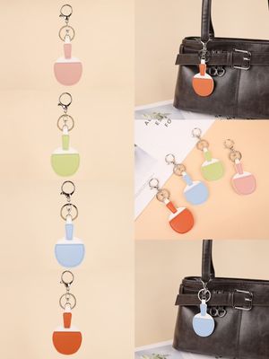 23ee68cd217eb5c20abbd7bd8fe9d41b