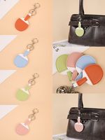 e1ab2b945add784fd2d0270279896d03