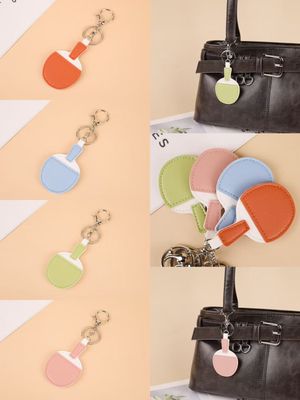 e1ab2b945add784fd2d0270279896d03