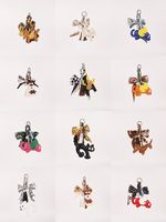 abbbd88d1f4f15083bfb6166c8dff771