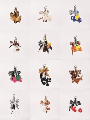 abbbd88d1f4f15083bfb6166c8dff771