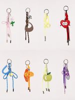 3145748faafa0ac7d82574900b1a6356