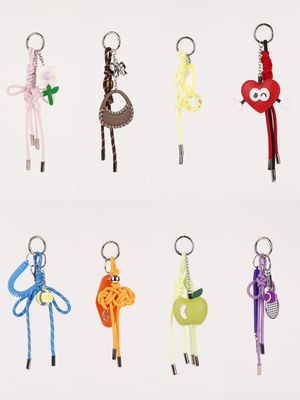 3145748faafa0ac7d82574900b1a6356