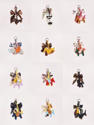 eae80572b14276c53a783b768fb2b97d