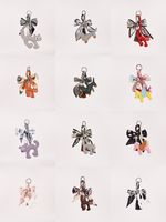 a01fd0dc5e68d5781df9372b2218b365