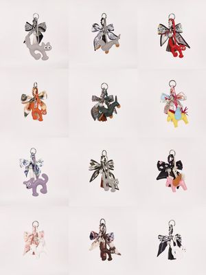 a01fd0dc5e68d5781df9372b2218b365