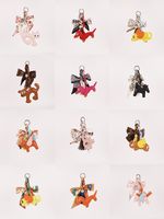 051ab6620077284f0bce4df0932b625e