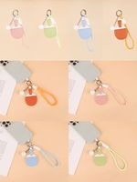 551694bd70a5de009e18595e26d8f227