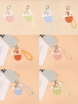 551694bd70a5de009e18595e26d8f227