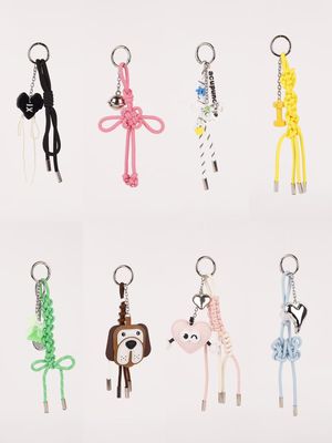 微信图片_20251129123423_110_258